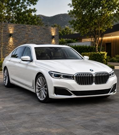 melbournesilvercars.com.au-bmw