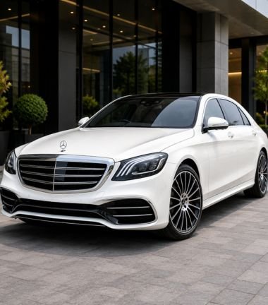melbournesilvercars.com.au-mercedes benz s